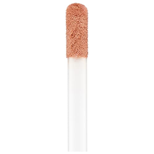 Collection Cosmetics Gorgeous Glow Filter Finish, Illuminator, Primer and All Over Glow for Glowing Skin, Fair-Medium