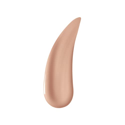 L'Oréal Paris Infallible 24H More Than Concealer, Full-coverage, Longwear and Matte Finish, 322 Ivory