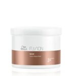 Wella Fusion Intense Repair Mask, 0.5 kg
