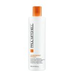 Paul Mitchell Color Protect Shampoo, White, 500