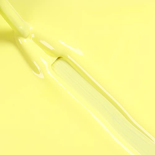 Bluesky Gel Nail Polish, SS22, Spring 2022, Get A Break SS2211, Khaki Green, Long Lasting, Chip Resistant, 10ml (Requires Drying Under UV or LED