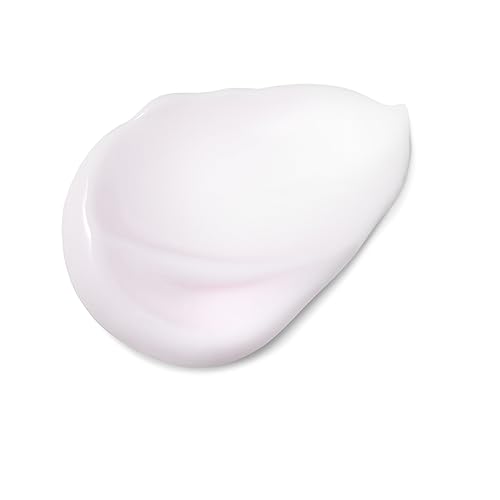 Olay Beauty Fluid Face And Body Moisturiser, with glycerin, 200 ml (Pack of 1)