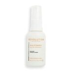 Revolution Skincare London, 20% Vitamin C Radiance, Serum, 30ml