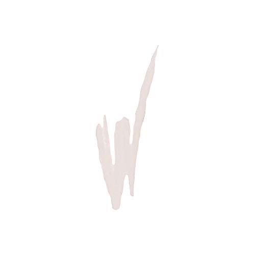 Maybelline Color Sensational Shaping Lip Liner, 120 Clear, 5 g