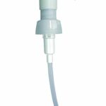 Wella Professionals 1000ml Pump Dispenser
