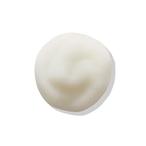 ELEVEN AUSTRALIA Hydrate My Hair Moisture Conditioner 10.1 Fl Oz