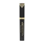 Max Factor Masterpiece Max High Volume and Definition Mascara, Black, 7.2 ml