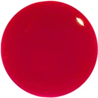 Etude House Dear Darling Water Tint Cherry Ade (21AD) | Vivid Color Lip Stain with Moisturizing Weightless & Non-sticky Finish | Smudge-proof & L