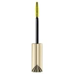 Max Factor Masterpiece Waterproof Mascara Black 81462650