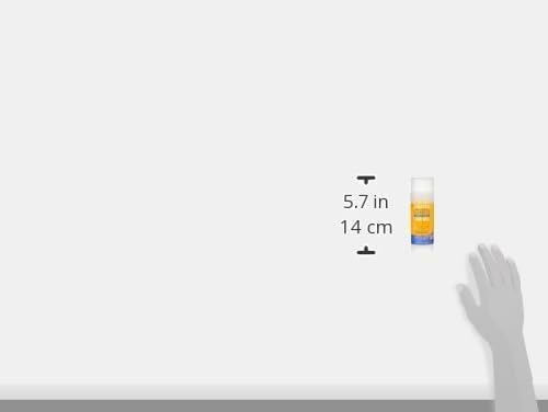 CANTU Flaxseed Smoothing Hair Wax with Shea butter beeswax, Honey & Coconut Oil (Strong Hold) 2oz 56 g (Pack of 1)