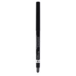 Rimmel Exaggerate Waterproof Eye Definer, Noir, Pencil