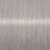 Schwarzkopf LIVE Urban Metallics Vibrant, Long Lasting, Permanent Blue Hair Dye, Infused with Coconut Oil for Shiny Hair, Blue Mercury U67