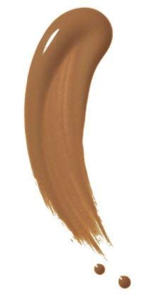 Maybelline Fit Me Foundation, Matte & Poreless, Full Coverage Blendable Normal to Oily Skin, 115 Ivory 30ml