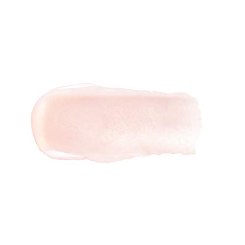 KIKO Milano Lip Scrub | Gentle lip scrub, 4.2 g (Pack of 1)