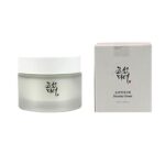 Beauty of Joseon Dynasty Cream To Fight Wrinkles, Dryness And Aging 1.7Fl Oz.