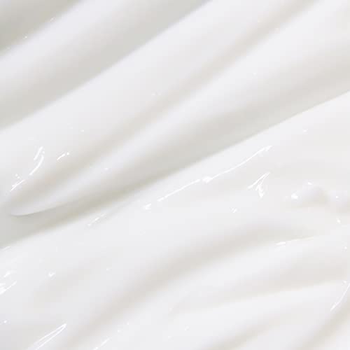 Sky Organics Curl Care Bio-Based Detangling Conditioner for Hair USDA Certified Bio-Based to Detangle, Quench & Soften Curls, 12 fl. Oz