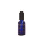 Revolution Skincare London, Overnight, Restoring Concentrate, Oil, 30ml