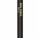 Barry M Kohl Pencil, 30 - White, Pack of 1
