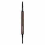 MAC Eye Brow Styler - Spiked