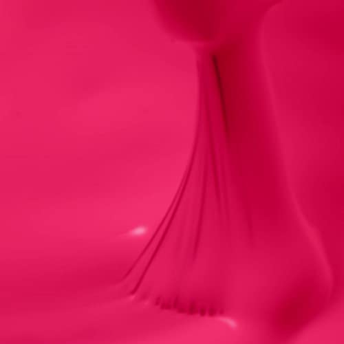 SEMILAC Gel Nail Polish | Long Lasting and Easy to Apply | Perfect for Home and Professional Manicure and Pedicure - 002 Delicate French UV Gel N