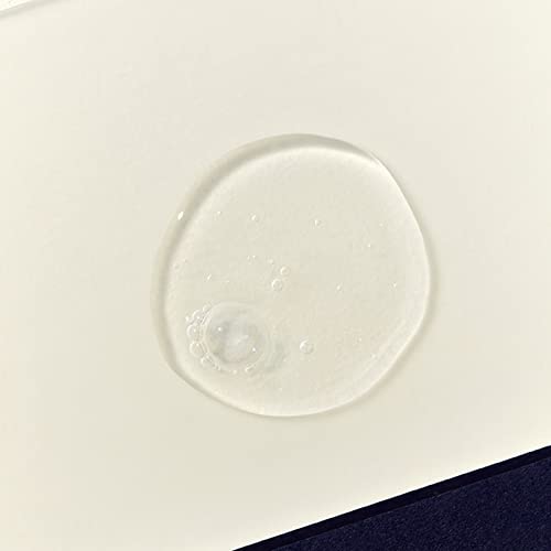 Nivea Men Sensitive Pro Menmalist Face and Beard Wash, Cleansing Men's Face Wash, 10 Essential Ingredients to Gently Remove Dirt and Oils, 200 ml