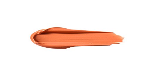 L.A. Girl Pro Coneal Hd High Definiton Concealer 0.28 Oz #990 Orange