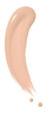 Maybelline Fit Me Foundation, Matte & Poreless, Full Coverage Blendable Normal to Oily Skin, 115 Ivory 30ml
