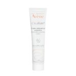 Avene Cicalfate+ Repairing protective Cream, Dark Spot Correction, 40ml