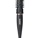 BaByliss Mini Thermal Brush, Black