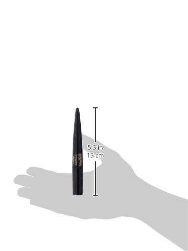Rimmel Ultimate Kohl Kajal Eye Pencil And Liner, Black Obsidian