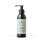 Sukin Clearing Facial Wash 125 ml