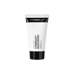 The INKEY List Symbright Face Moisturiser to Brighten Skin Suitable for All Skin Types 50ml
