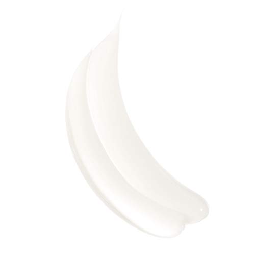 Lancaster Golden Tan Maximizer After Sun Lotion 125ml | Natural Tan Accelerator | Soothing | Cooling | After Sun For Body