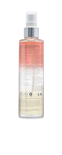 St.Tropez Fake Tan, Vitamin D Boosting Self Tan Purity Vitamins Bronzing Body Mist, Award Winning Vegan Tanning Water with Vitamin C, 100 Percent