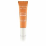 Collection Cosmetics Primed and Ready Mattifying Pore Minimiser, Matte Facial Primer For Dry Skin, 25ml, Transparent