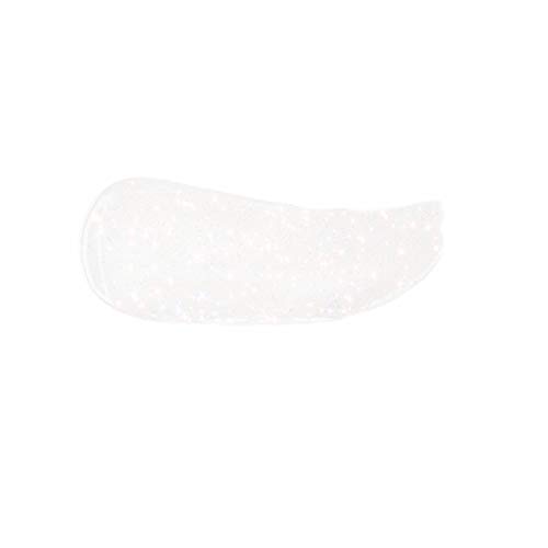 KIKO Milano Lip Scrub | Gentle lip scrub, 4.2 g (Pack of 1)