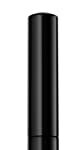 Rimmel Wonder'Ink Liquid Eyeliner, Black, 1 ml