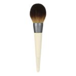 EcoTools Full Powder Makeup Brush