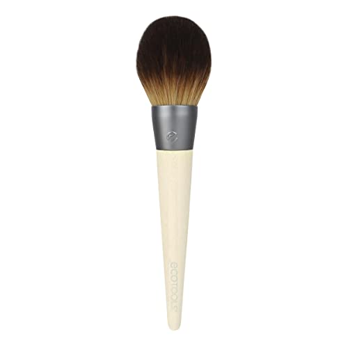 EcoTools Full Powder Makeup Brush