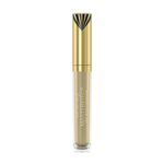 Max Factor Masterpiece High Definition Mascara, 01 Rich Black, Volumising and Smudge Proof Formula for Sensitive Eyes, 4.5 ml