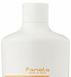 Fanola Nutri Care Restructuring Shampoo, 1000 ml