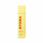 BYOMA Creamy Jelly Cleanser 175ml