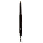 Wet 'n' Wild, Ultimate Brow Retractable Pencil, Retractable Eyebrow Pencil with Triangular and Ultra-precise Pencil Point, Pigmented Color that I