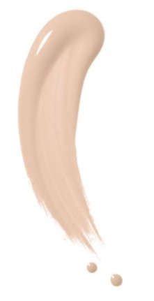 Maybelline Fit Me Foundation, Matte & Poreless, Full Coverage Blendable Normal to Oily Skin, 118 Light Beige 30ml