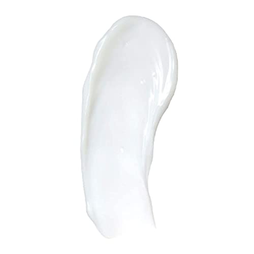 Matrix Biolage ColorLast Conditioner (196g) and Shampoo (400ml) for Colour Protection Combo Set, Deep Conditioning Hair Treatment, Colour Protect