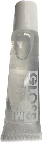 Complete Beauty Make-Up Bundle of Moisturiser, Eye Lashes, Eye Brow Kit, Mascara, Lip gloss for every day use