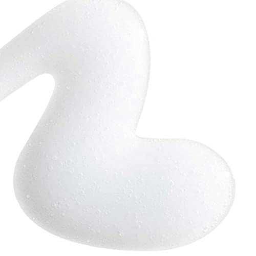 Pureology Strength Cure, Miracle Filler Hair Treatment, Strengthens and Protects the Hair's Cuticle, For Colour Treated Hair, Vegan Formulas, Sul