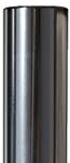 Clinique High Impact Mascara, Black 01, 7ml