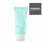 A'PIEU Pure Block Aqua Sun Gel SPF50+ 50 ml