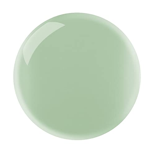 Barry M Nail Paint Gift Set, 4 Pastel Air Breathable Nail Paints - Pastel Dawn